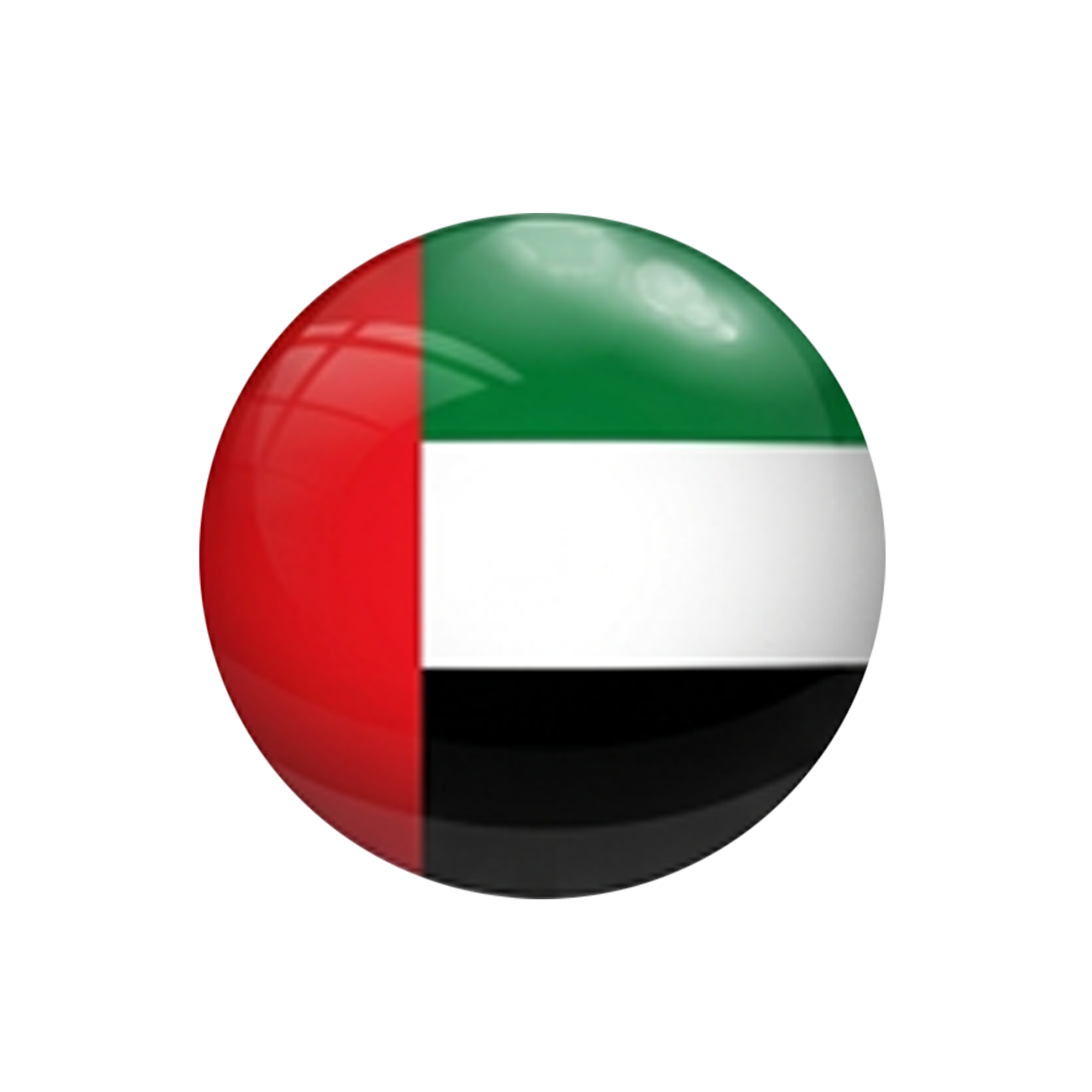 الإمارات العربية المتحدة