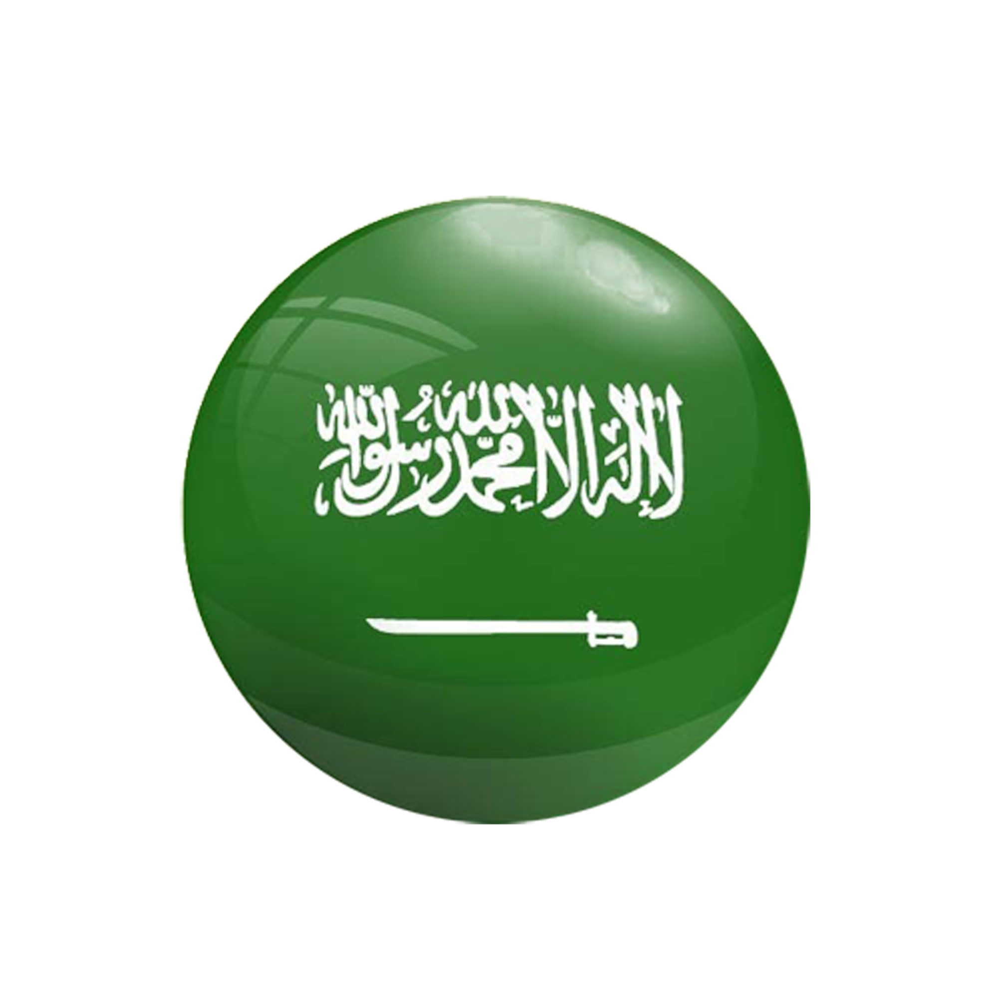 المملكة العربية السعودية